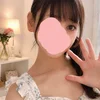 姫野ひめか