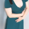 森永まき
