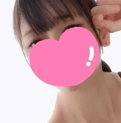 らんぷ川越店