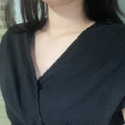 ☆新規のお客様全コース1000円引☆フ...