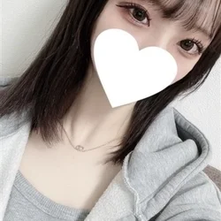 りあら