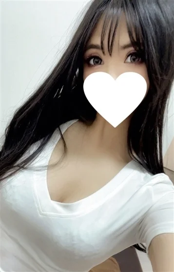 ひめ