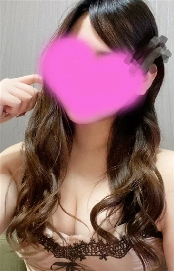 れむ