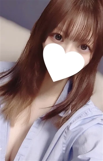 瀬戸口りな