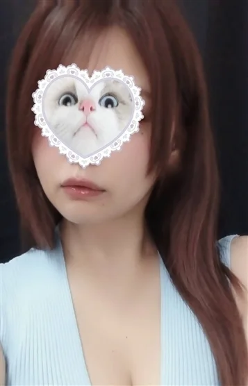 りり