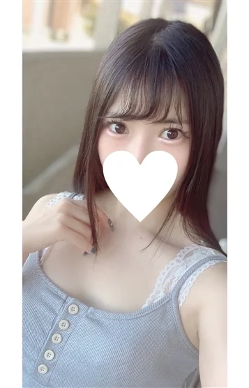 もえ