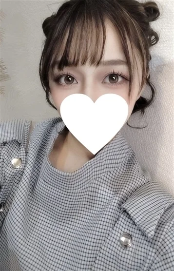 おとは
