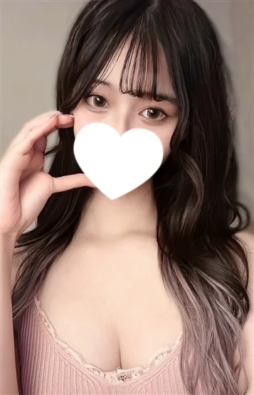 るり