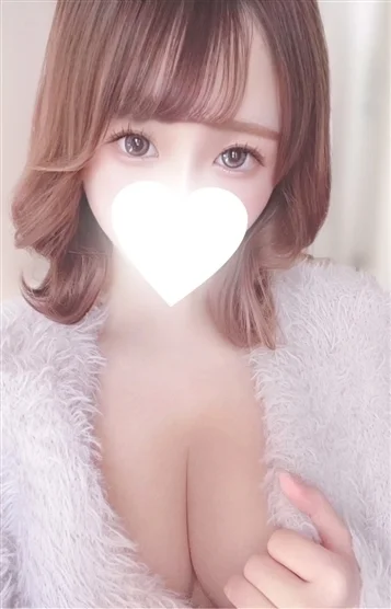 るる