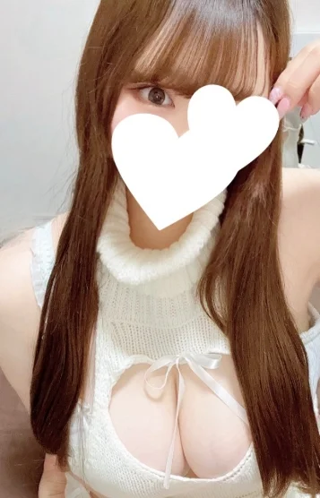もか