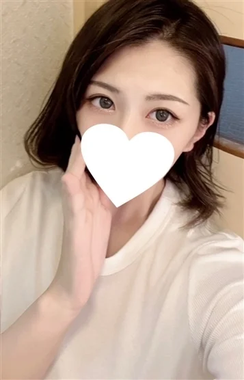 ひびき