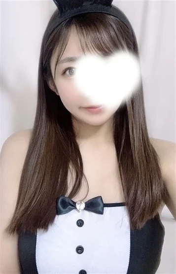 みれい