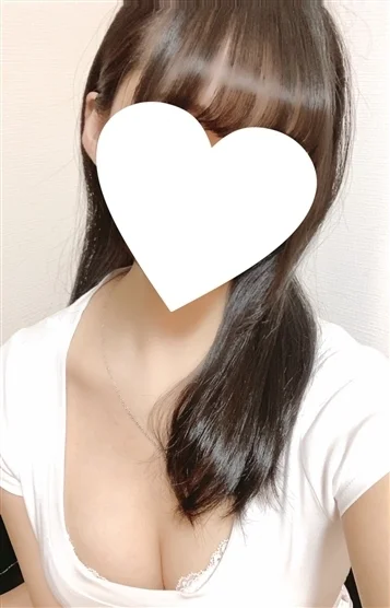 あかね