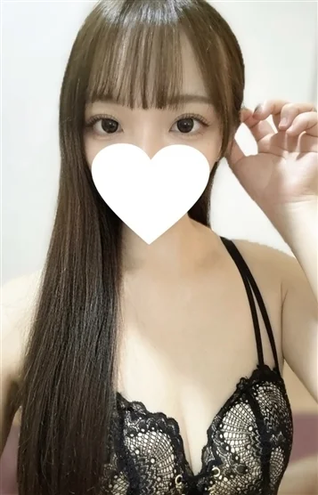 つかさ