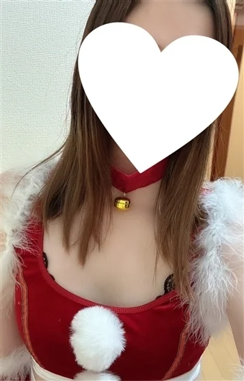 あい