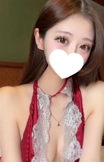 きゅる