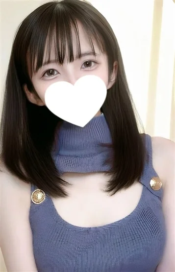 ひまり