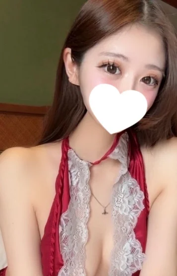 きゅる