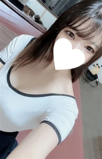 まな