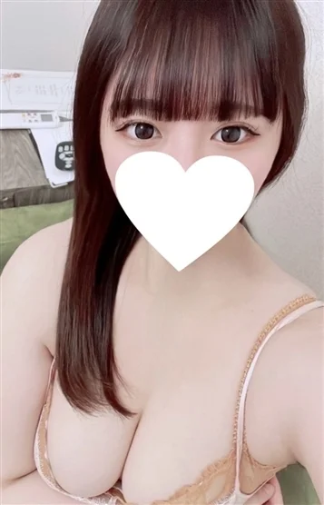 あっぷる