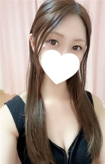 こはく