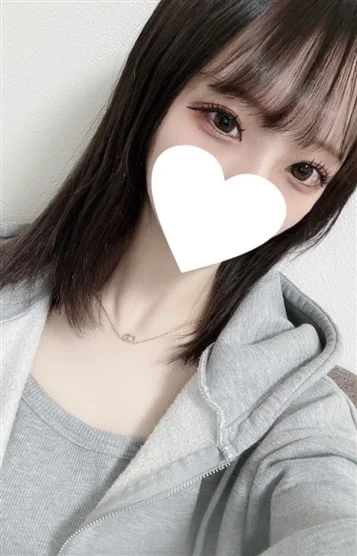 りあら