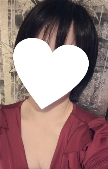 ひなた