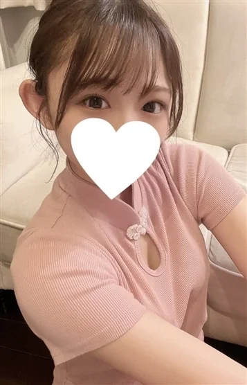 みさ