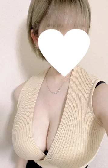 すみれ