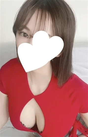 にな