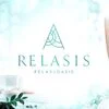 RELASISの店舗アイコン