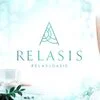 RELASIS