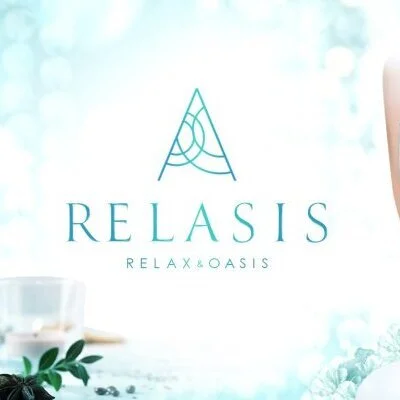RELASISのアイコン画像