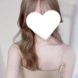 きらら