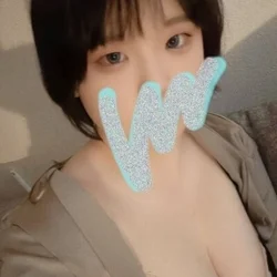 ひなた