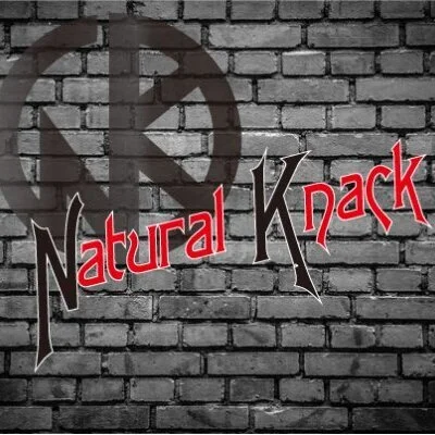 Natural Knack　　ナチュラルナック