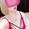 ☆当店イチオシセラピストご案内可能☆