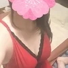 ★エマ★