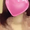 新人♡あすか♡