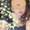 【緊急出勤速報！】スタイル抜群★ゆいさん本日出勤！