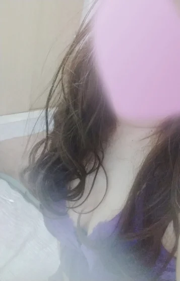 ☆まゆみ☆
