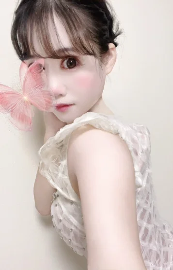 スレンダー♡あい♡