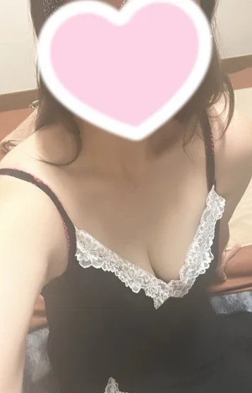 ★エマ★