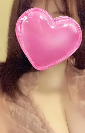 新人♡あすか♡