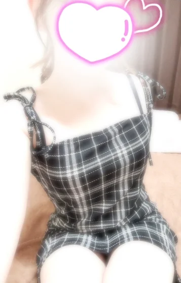 ♡みさ♡