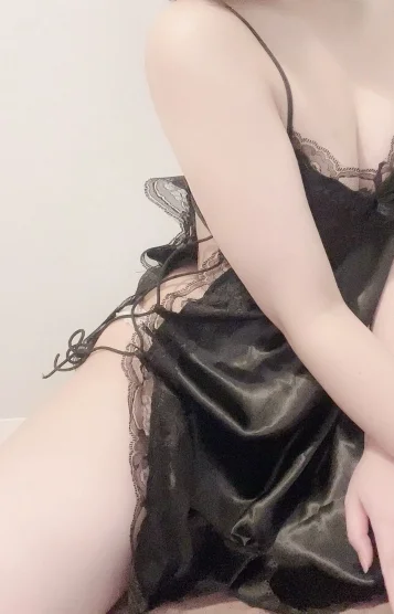 新人🎀ひまり