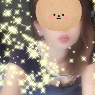 ★ゆい★>の写真
