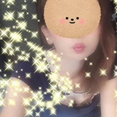スタイル抜群★ゆい>の写真