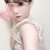 スレンダー♡あい♡