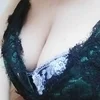 新人　ゆうこ♡巨乳